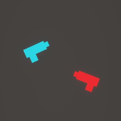 Game 2 thumbnail